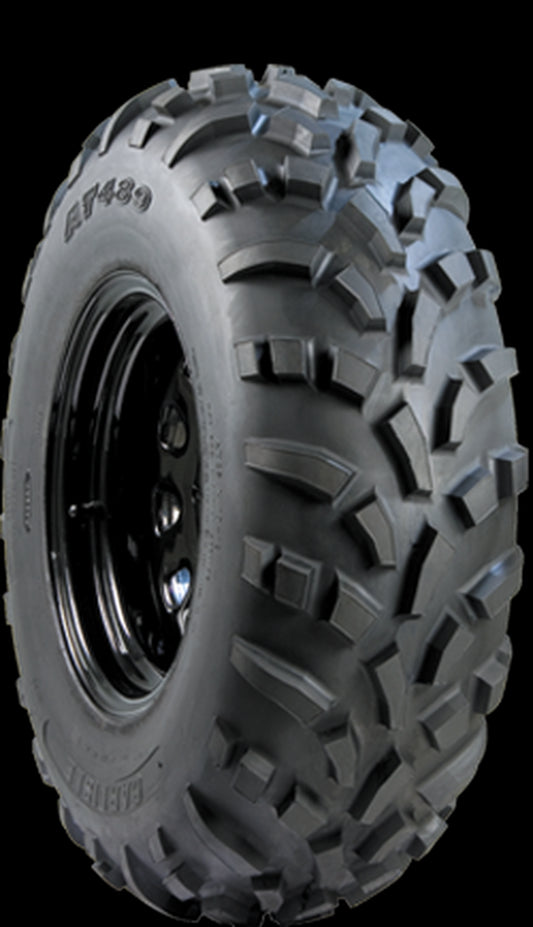 CARLISLE AT489 205/70-12 37F 3PR E Tyre