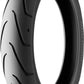 MICHELIN Scorcher Sport SP R 180/55ZR17(73W) TL Tyre