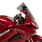 PUIG Racing Screen Light Smoke for Honda VFR 800 02-12 1097H