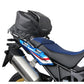 SHAD 100% Waterproof SW45 Backpack X0SW45