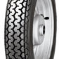 MITAS S05 F/R 3.25-12 55J TT Tyre