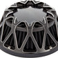 Arlen Ness Crossfire Air Cleaner For Harley FLHX 1923 2023-2025 600-234