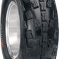 DURO DI2027 21X7R10 30J 6PR E Tyre