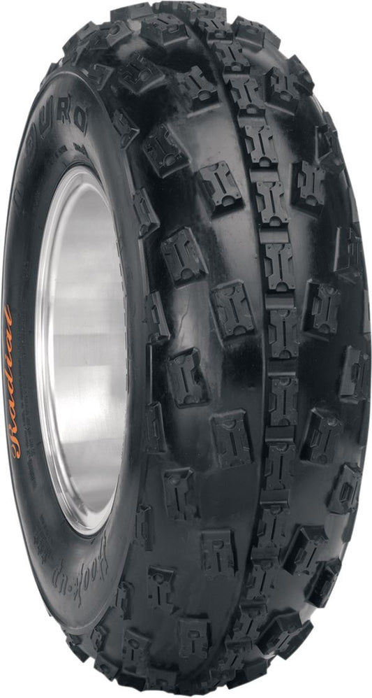 DURO DI2027 21X7R10 30J 6PR E Tyre