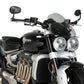Puig New Generation Touring Screen Dark Smoke 9845A