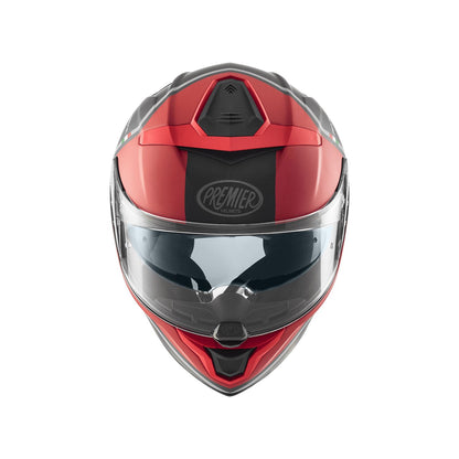 PREMIER HELMETS Devil PH Helmet PH 17BM 2024 Model