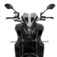 PUIG New Generation Sport Screen Carbon Look for Yamaha MT-09/SP 21-23 20644C
