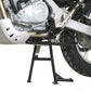 SW MOTECH Centerstand Black Bmw F650gs / Dakar G650gs Sertão HPS.07.280.100