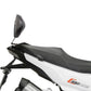 SHAD Backrest Fitting Kit to fit BMW C600 2015-2025