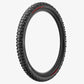 PIRELLI SCORPION EMTB M 27.52.6 RED Motocycle Tyre