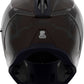 Icon Street Helmet Airform Mips Manik'rr Dark 24 Model