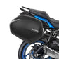 SHAD 3P Pannier Fitting Kit to fit Suzuki GSX S 1000 GT 2022-2025