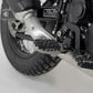 SW MOTECH Ion Footrest ROYAL ENFIELD HIMALAYAN 400 ABS 2021 FRS.07.011.10602/S