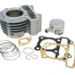 NARAKU Cylinder Kit NK100.47