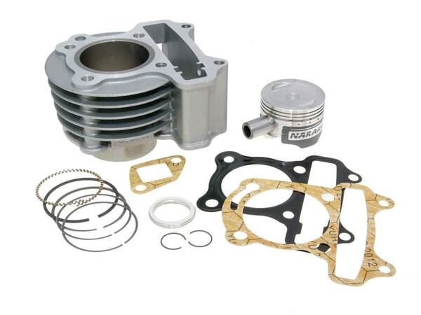 NARAKU Cylinder Kit NK100.47