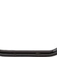 Arlen Ness Moto Handlebar Gloss Black Powder-Coat 78.5CM Width 520-047