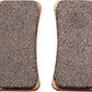 GALFER Brake Pad Ceramic FD325G1375