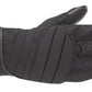 Alpinestars Women's Sr-3 V2 Drystar® Gloves Black White