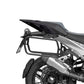 SHAD 4P Pannier Fitting Kit to fit BMW R1300 GS 2023-2025