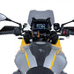 WRS Windscreen For Moto Guzzi Stelvio 1000 2024-2026 MG006FS