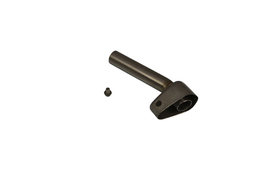 Akrapovic Noise Damper SS For Kawasaki Z 250 SL Ninja 250 15-16 V-TUV182