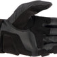 Alpinestars Stella Phenom Leather Air Gloves Black