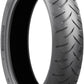 BRIDGESTONE Battlax SC2 SC2F 120/70R14 55H TL Tyre