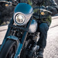 ICON Airform Battlescar™ Motorcycle Jacket 2023 Model