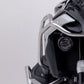 SW MOTECH Upper Crash Bar For BMW R1300gs 24-25 Sbl.07.975.10400