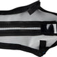 Show Chrome Kaliber Handle Cover For Polaris Slingshot 2000 20-23 H44-6BLUE