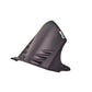 PUIG Hugger Matt Black for Honda VFR 1200X Crosstourer 12-18 6334J