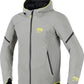 ALPINESTARS Aeroshell Waterproof Jacket Gray