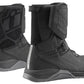 ICON Alcan Waterproof Motorcycle Boots