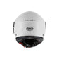 PREMIER HELMETS Genius Evo Helmet U8 2025 Model