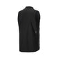ALPINESTARS A-Dura Thermal Vest Black