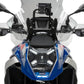 PUIG Headlight Protector Clear for BMW R1300 GS 23-25 21853W