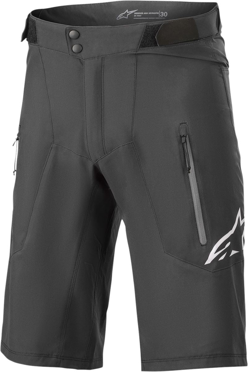 Alpinestars Alps 6.0 Shorts Grey