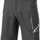 Alpinestars Alps 6.0 Shorts Grey