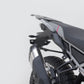 SW MOTECH Pro Side Carrier For CF MOTO MT 450 ABS 24-24 KFT.10.625.30000/B