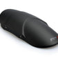 Puig Aluminum Sheet Front Mudguard Black 20541W