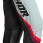 THOR Women's Pulse Rev Pants B/M 2024 Model
