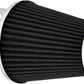 Arlen Ness Monster Sucker Air Cleaner Kit For HD FXLRS 1923 17-24 81-034