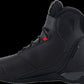 ALPINESTARS Austral GTX Boots Black