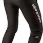 Alpinestars T-Sp R Drystar® Riding Pants Black White