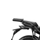 SHAD Top Box Fitting Kit to fit CF Moto 400GT 2019-2024-2025