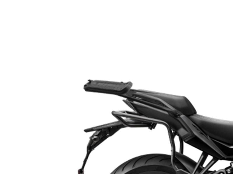 SHAD Top Box Fitting Kit to fit CF Moto 400GT 2019-2024-2025