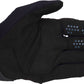 ALPINESTARS Women's Chrome Gloves Black