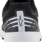 ALPINESTARS Meta Road V2 Shoes Black