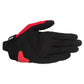 ALPINESTARS SP X 1 Gloves Red