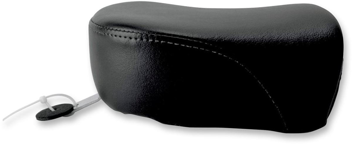 Saddlemen Renegade Pillion Pad (879-03-016)